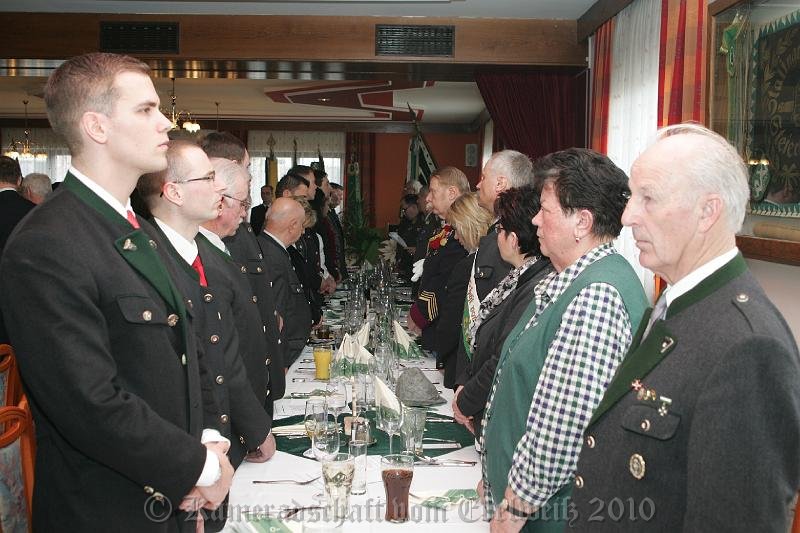 55stilles Gedenken.JPG